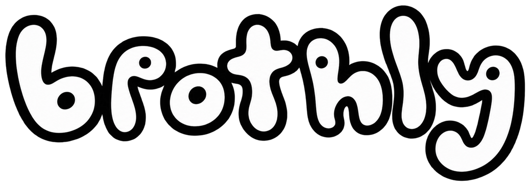 brothly