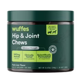 Hip & Joint Chews
