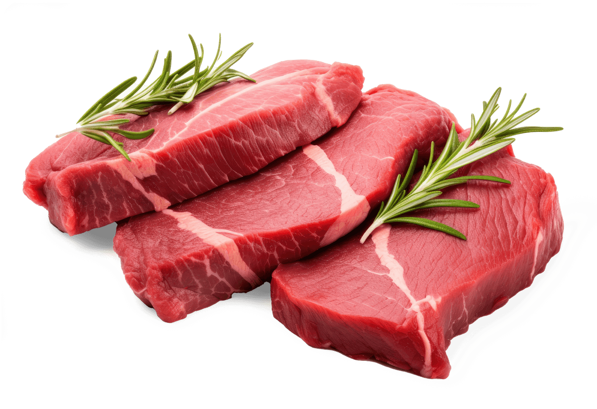 Arôme Naturel de Bœuf